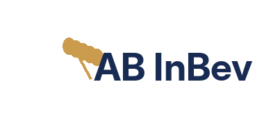AB InBev