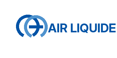 Air Liquide