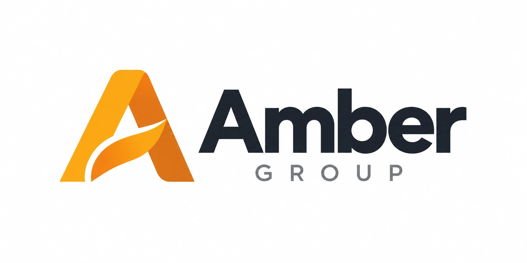 Amber Group