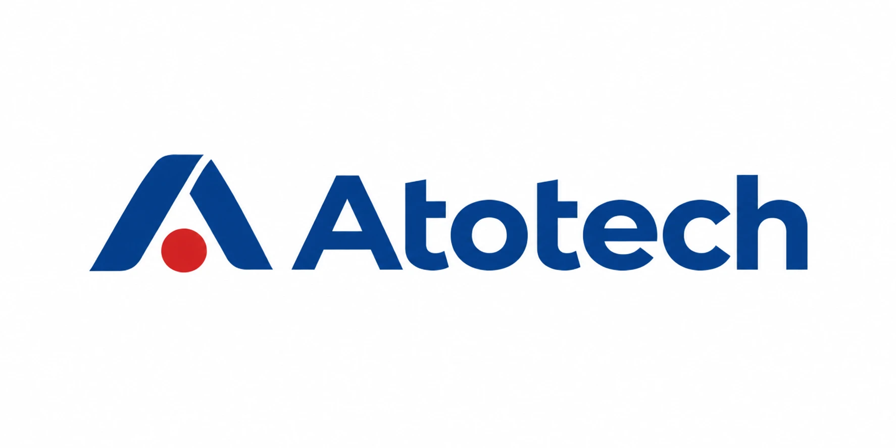 Atotech