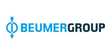 Beumer Group logo