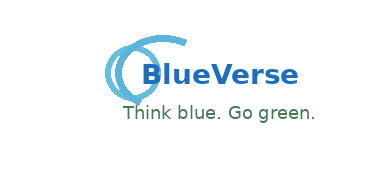 BlueVerse