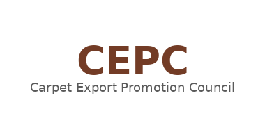 CEPC — Carpet Export Promotion Council