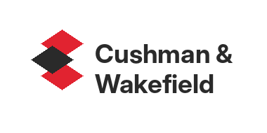 Cushman & Wakefield