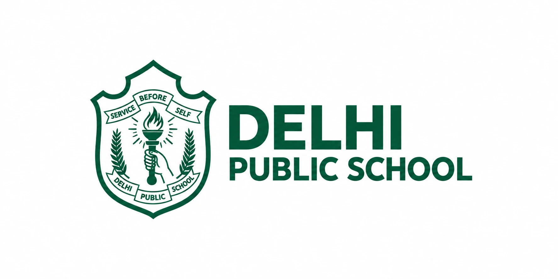 Delhi Public School