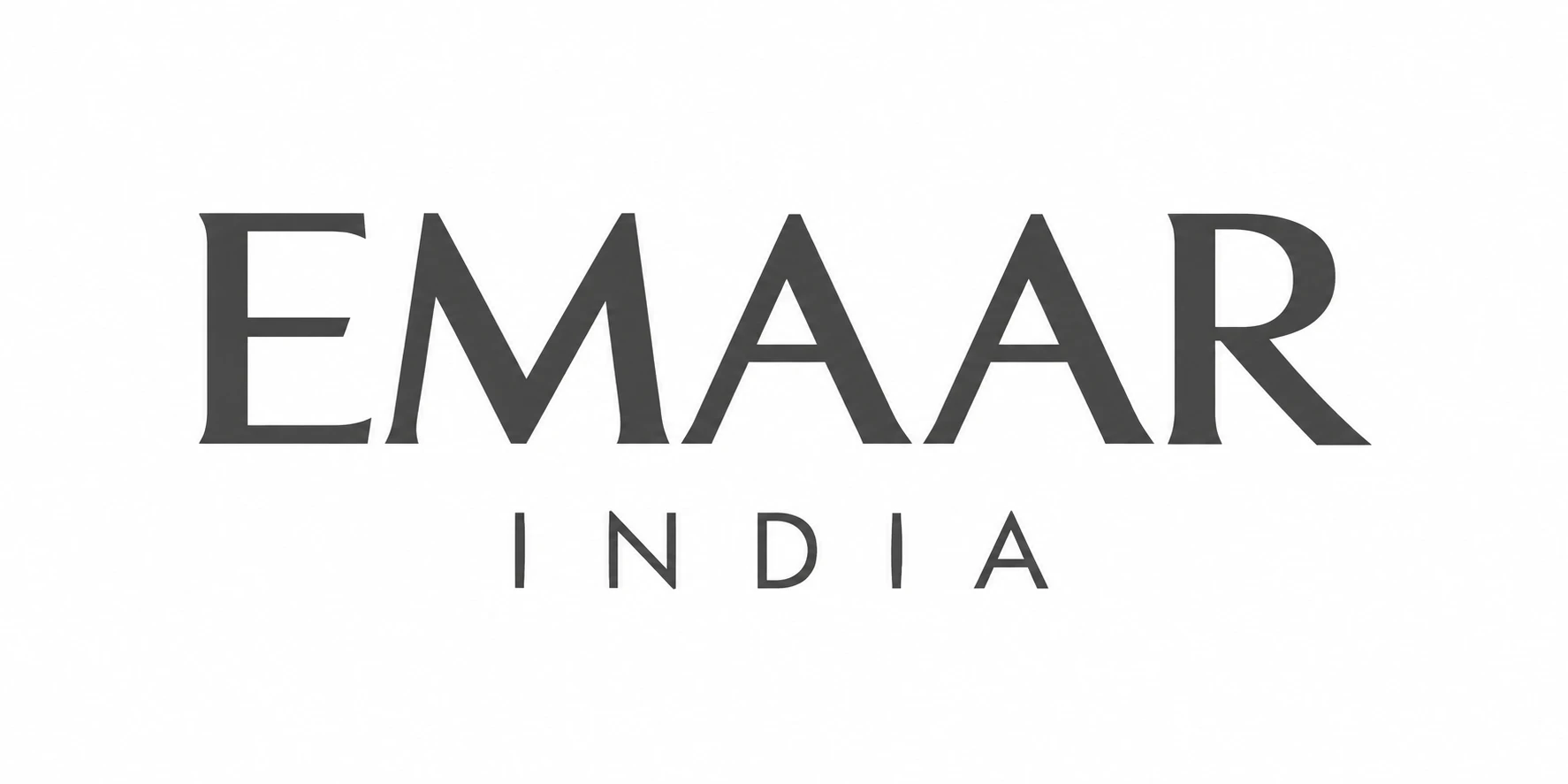 EMAAR India