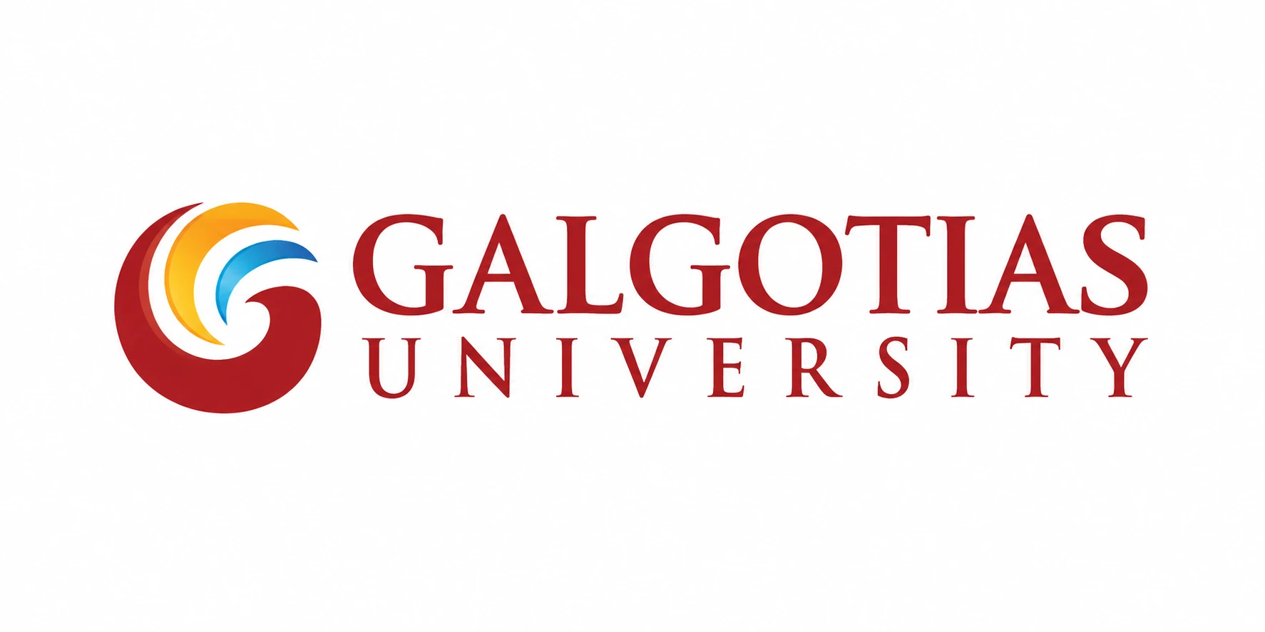 Galgotias University