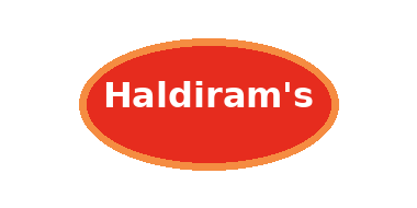 Haldiram's