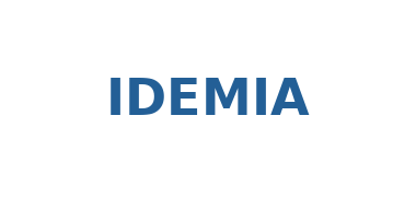 IDEMIA