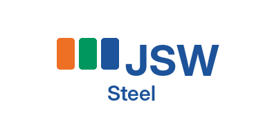 JSW Steel