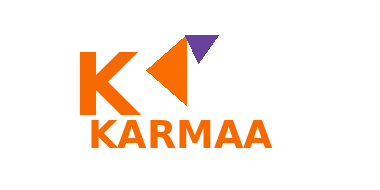Karmaa
