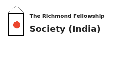 The Richmond Fellowship Society (India)