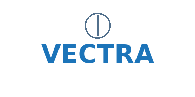 Vectra