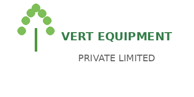 Vert Equipment Pvt. Ltd.