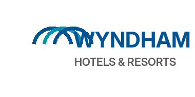 Wyndham Hotels