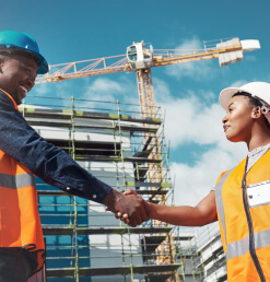 FM2 Flatness Standard: Why Your Warehouse Floor Specification Matters More Than You Think