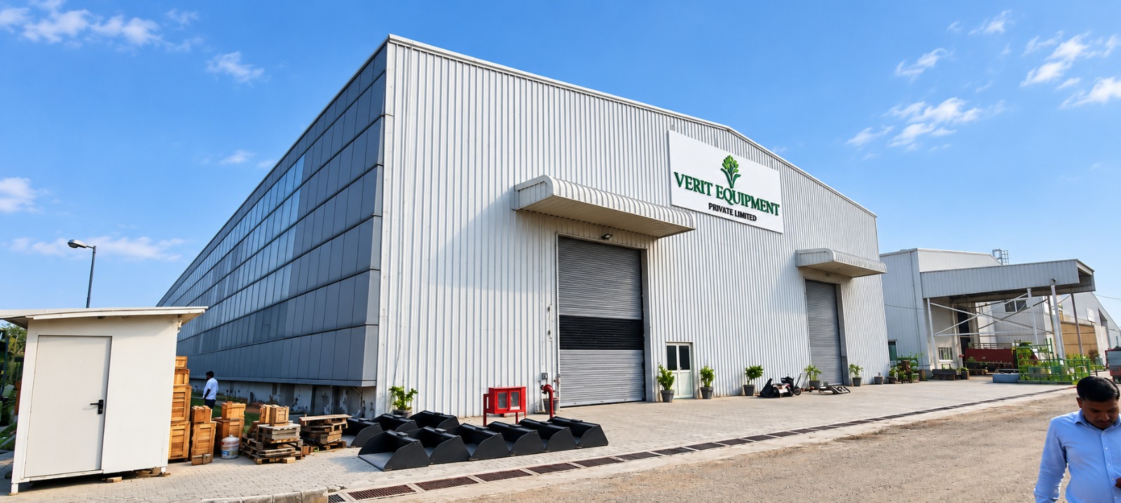 Vectra