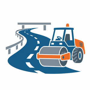 Roads & Infrastructure